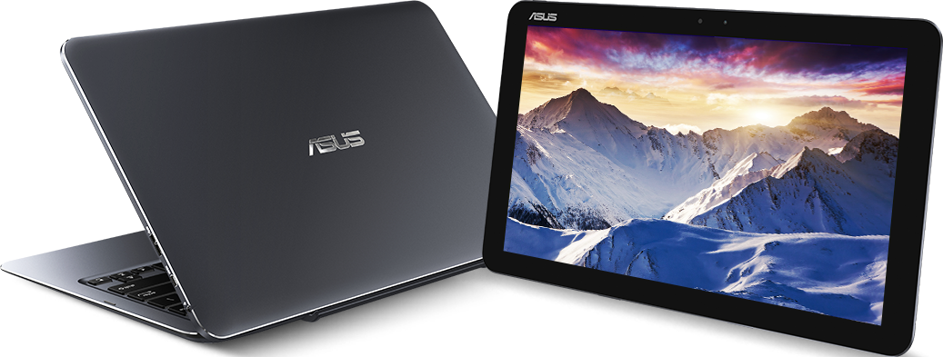 Transformer Book Chi