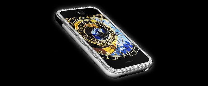 iPhone Princess Plus iPhone Princess Plus