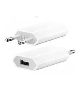 Блок питания 5W Apple USB ( копия )