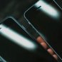 На YouTube опубликовали первый iPhone 6