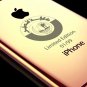 iPhone 6 от Goldgenie для людей с высоким уровнем достатка