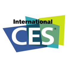 Самые ожидаемые и необычные новинки CES 2015