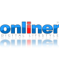 Лучший смартфон 2014 года по мнению читателей Onliner.by