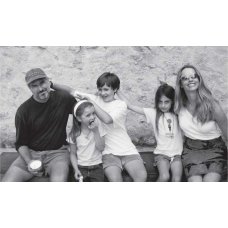 Стив Джобс запрещал своим детям айфоны