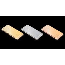 Филигранный 6 iPhone стоимостью 230 миллионов рублей