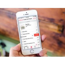 Как очистить память в устройствах iPhone и iPad