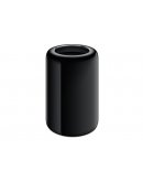 Apple Mac Pro Intel Xeon E5 3,7 ГГц (4 ядра), 12 ГБ, 2x AMD FirePro D300, 256 ГБ Flash (ME253)