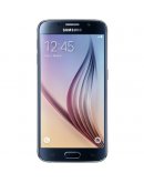 Samsung Galaxy S6 64Gb Black Sapphire (Черный)