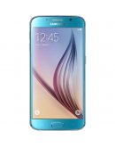 Samsung Galaxy S6 32Gb Blue Topaz (Синий)