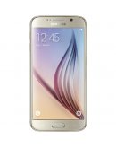Samsung Galaxy S6 64Gb Gold Platinum (Золотой)