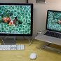 Майские новинки от Apple