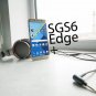 Обзор Samsung Galaxy S6 edge plus