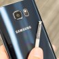 Полный обзор Galaxy Note 5