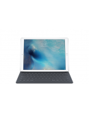 Клавиатура Smart Keyboard для iPad Pro 12.9 2017