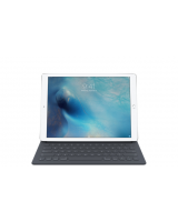 Клавиатура Smart Keyboard для iPad Pro 12.9 2017