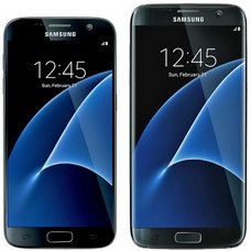 Galaxy S7 - что готовит нам Samsung