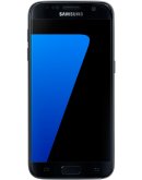 Samsung Galaxy S7 32Gb G930 LTE черный бриллиант