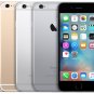 Как правильно определять модель iPhone