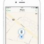 Что делать если потеряли iPhone, iPad или iPod touch