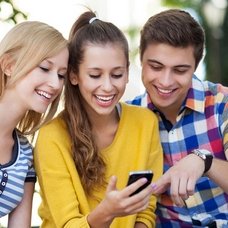 Как использовать Mac или iPhone для изучения языков