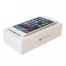 Настройка нового iPhone