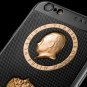 Дизайнерские версии iPhone