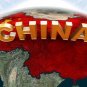 Новый iPhone SE стал особенно популярен в Китае