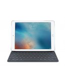 Клавиатура Smart Keyboard для iPad Pro 9.7
