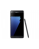 Samsung Galaxy Note 7 64 Гб, чёрный бриллиант