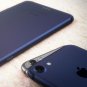 iPhone 7 и 7 Plus: что нового?