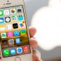 Полезные скрытые функции iPhone и iPad