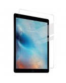 Защитное стекло Glass Screen Protector  для iPad / Air /Pro