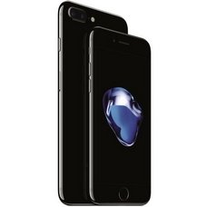 В чем отличие между iPhone 7 и iPhone 7 Plus?