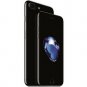 В чем отличие между iPhone 7 и iPhone 7 Plus?
