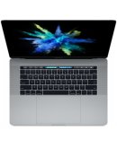 Ноутбук Apple MacBook Pro 15.4'' Retina Space Gray (MLH32)