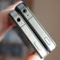 Как отличить оригинальный iPhone от китайской подделки?