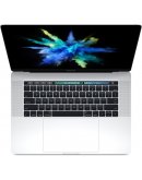 Apple MacBook Pro Retina Touch Bar 13" 256Gb Silver / Серебро (MPXX2) 2017