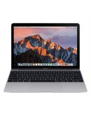Apple MacBook 12'' 256Gb Space Gray (MNYF2) 2017
