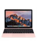 Apple MacBook 12'' 256Gb Rose Gold (MNYM2) 2017