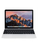 Apple MacBook 12'' 512Gb Silver (MNYJ2) 2017