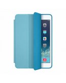 Чехол-книга Apple Smart Case for iPad Pro /Air 10,5 дюйма