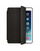 Чехол-книга Apple Smart Case for iPad 9.7  2017