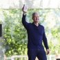 Apple открыла доступ к исходному коду ядра macOS и iOS