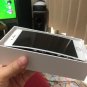 Apple расследует случаи с раздувшимися аккумуляторами iPhone 8 Plus