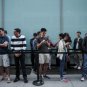 Спрос на iPhone 8 после старта продаж сократился на 25 %
