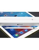 Cтилус Apple Pencil 1-го поколения для iPad