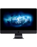 Моноблок iMac Pro 27", Retina 5K, 3.2GHz, 32GB 2666MHz DDR4, 1TB SSD (MQ2Y2RU/A)