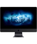 Моноблок iMac Pro 27", Retina 5K, 3.2GHz, 32GB 2666MHz DDR4, 1TB SSD (MQ2Y2RU/A)