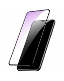 Полноэкранное защитное стекло  9D  iPhone Xr