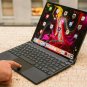 iPad Pro способен заменить ноутбук?